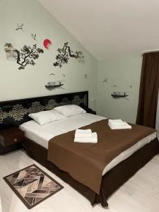 Черная Жемчужина - 120