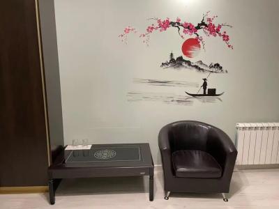 Черная Жемчужина - 122