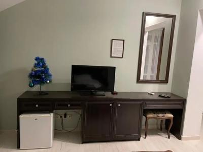 Черная Жемчужина - 123