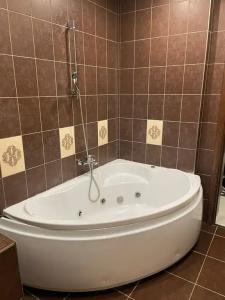 Черная Жемчужина - 124