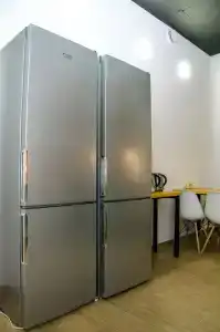 Хоста - 2