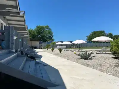 Del Mar - 8