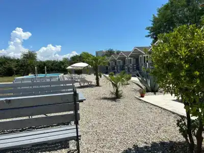 Del Mar - 9