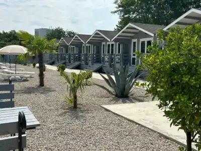 Del Mar - 10