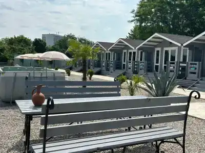 Del Mar - 11
