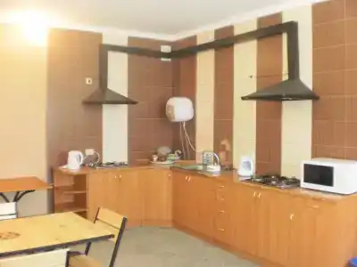 Мини-На Днт Серебряный Бриз - 37