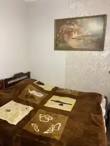 Эмма - 1