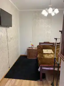 Эмма - 2