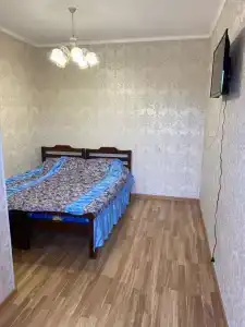 Эмма - 3