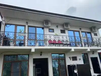 Эмма - 4