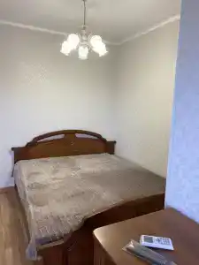 Эмма - 6