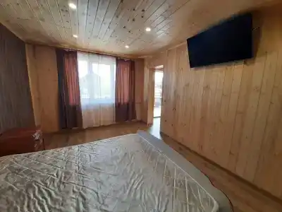 Мини-На Днт Серебряный Бриз - 76