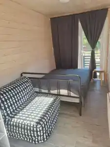 Залив души - 15