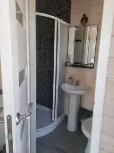 Залив души - 28