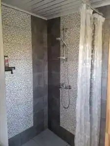 Залив души - 34