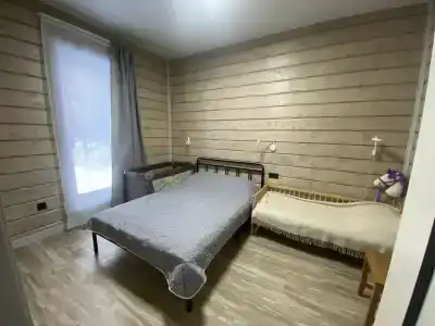 Залив души - 47