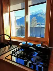 Nur house - 31