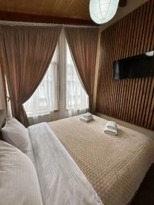 Nur house - 26