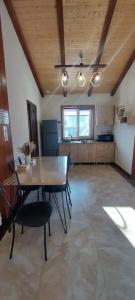 Nur house - 28