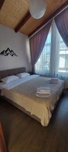 Nur house - 25