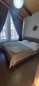 Nur house - 27
