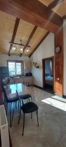Nur house - 30