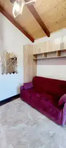 Nur house - 33