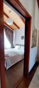 Nur house - 34