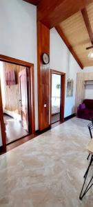 Nur house - 35