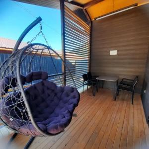 Nur house - 49
