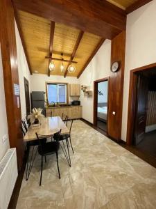 Nur house - 36