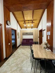 Nur house - 37