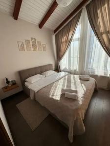 Nur house - 23