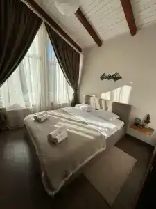 Nur house - 24
