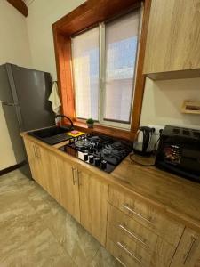 Nur house - 38