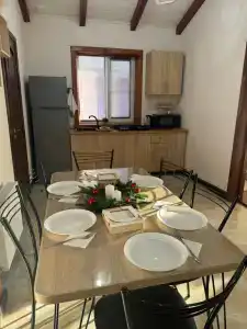 Nur house - 29
