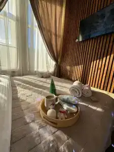 Nur house - 32