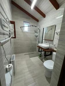 Nur house - 39