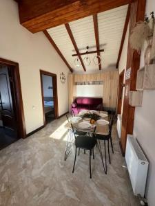 Nur house - 40