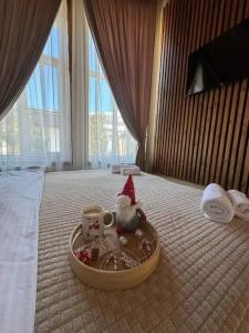Nur house - 41