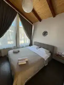 Nur house - 42