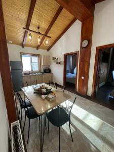 Nur house - 43