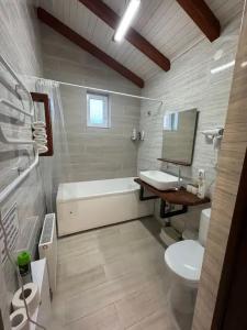 Nur house - 44