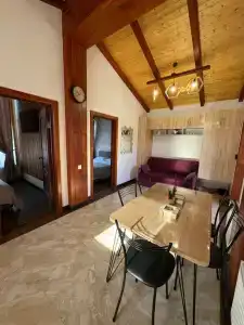 Nur house - 45