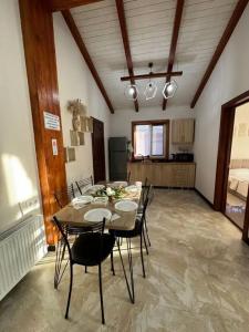 Nur house - 51