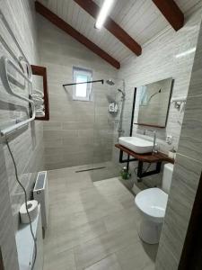 Nur house - 52