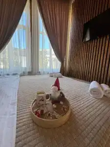 Nur house - 54