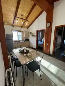 Nur house - 55