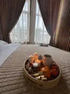Nur house - 56