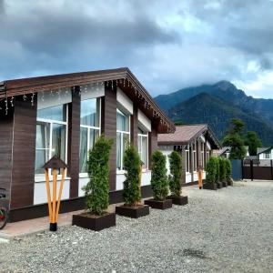 Nur house - 59
